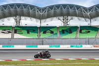 Sepang;event-digital-images;motorbikes;no-limits;peter-wileman-photography;trackday;trackday-digital-images